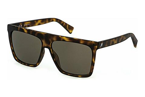 Lunettes de soleil Fila SFI834 0Z74