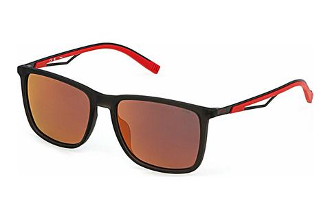 Lunettes de soleil Fila SFI889 7VGP