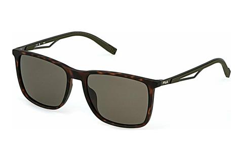 Sonnenbrille Fila SFI889 878P