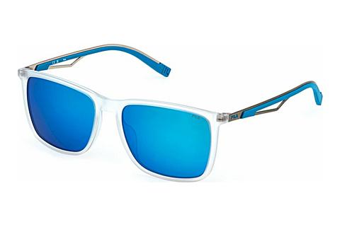 Sonnenbrille Fila SFI889 881P