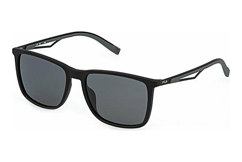 Lunettes de soleil Fila SFI889 U28P