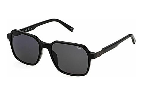 Sonnenbrille Fila SFI890 0700