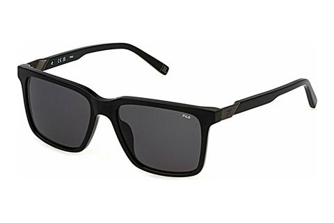 Sonnenbrille Fila SFI891 0700