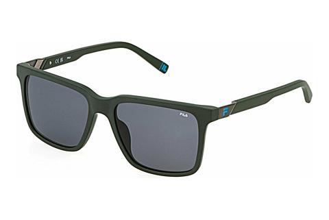 Sonnenbrille Fila SFI891 0D80