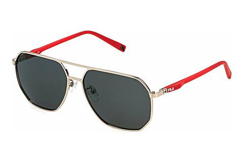 Sonnenbrille Fila SFI892 0579