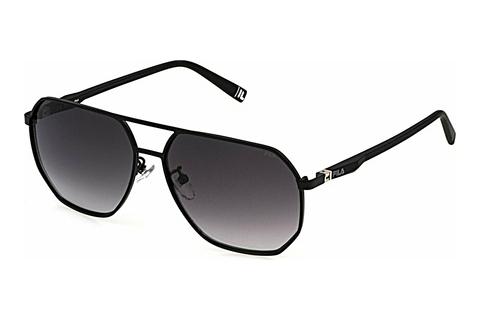 Sonnenbrille Fila SFI892 531Y