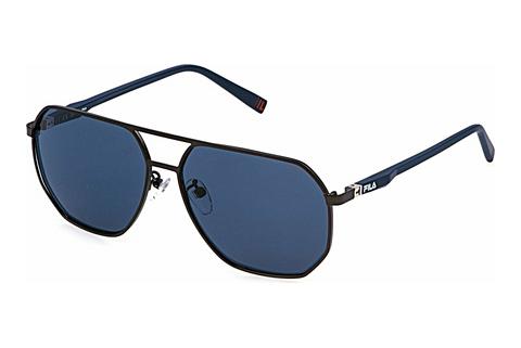 Sonnenbrille Fila SFI892 627Y