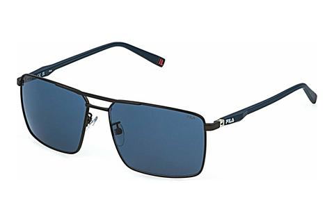 Sonnenbrille Fila SFI893 0627