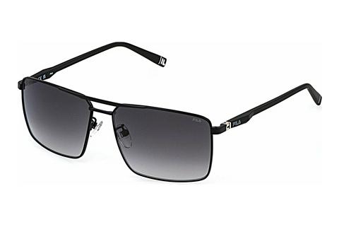 Sonnenbrille Fila SFI893 531Y