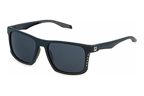 Sonnenbrille Fila SFI894 06QS