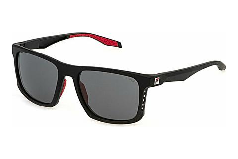 Sonnenbrille Fila SFI894 0U28