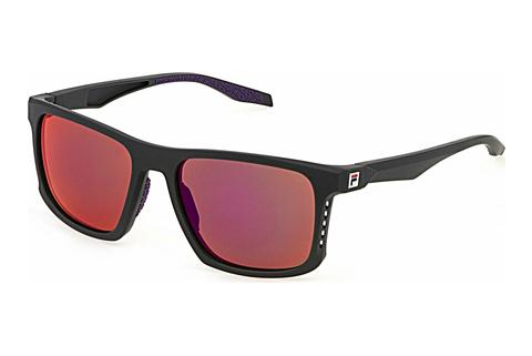 Lunettes de soleil Fila SFI894 AAUX