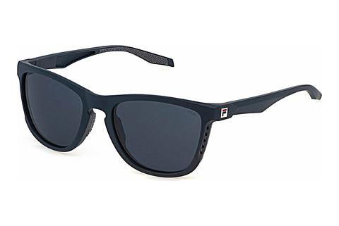 Sonnenbrille Fila SFI895 06QS