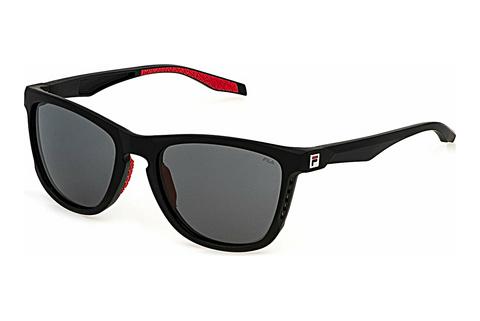 Sonnenbrille Fila SFI895 0U28