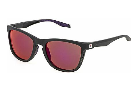 Sonnenbrille Fila SFI895 AAUK