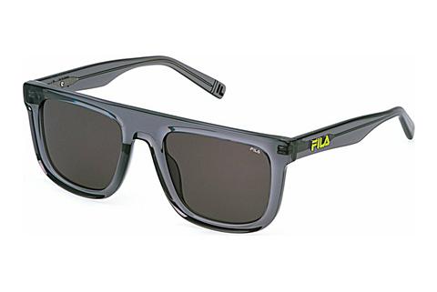 Sonnenbrille Fila SFI896 03GU