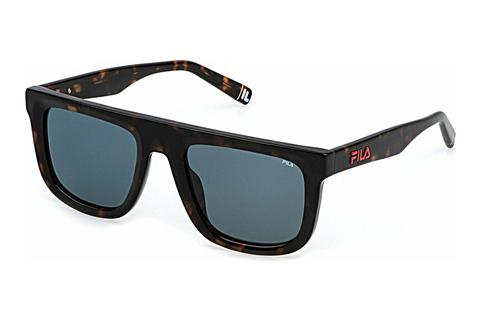 Sonnenbrille Fila SFI896 04BL