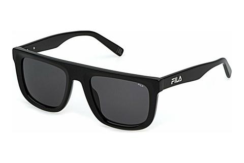 Saulesbrilles Fila SFI896 0700