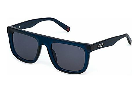 Sonnenbrille Fila SFI896 0AGQ