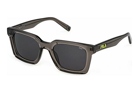 Ophthalmic Glasses Fila SFI897 06XK