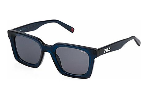 Sonnenbrille Fila SFI897 0AGQ