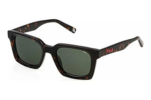 Gafas de visión Fila SFI897 4BLV