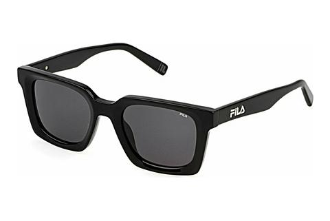 Lunettes de soleil Fila SFI897 700K