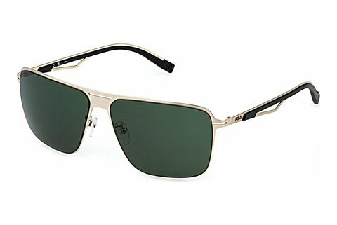 Sonnenbrille Fila SFI898 0375