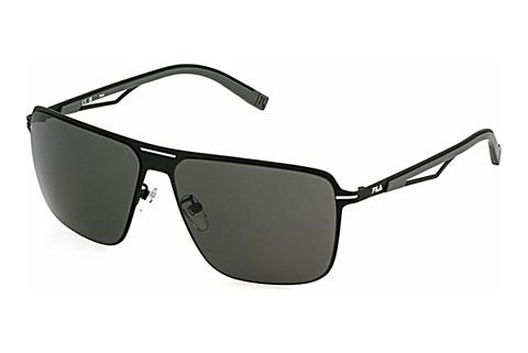 Sonnenbrille Fila SFI898 0531