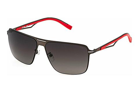 Sonnenbrille Fila SFI898 0627