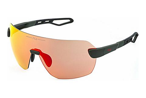 Sonnenbrille Fila SFIA05 J97R