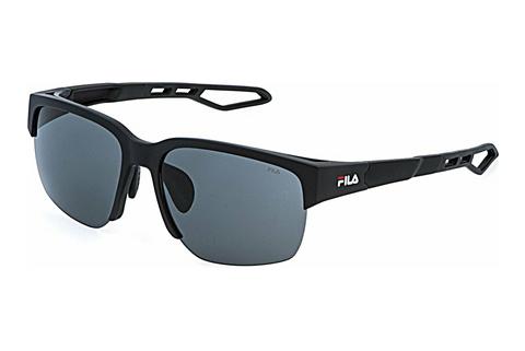 Sonnenbrille Fila SFIA06 0U28