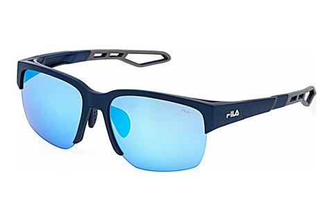 Saulesbrilles Fila SFIA06 7U4B