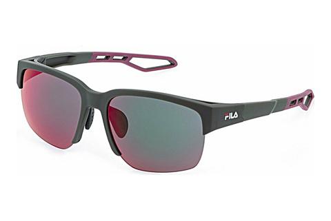 Sonnenbrille Fila SFIA06 J97V