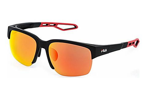 Gafas de visión Fila SFIA06 U28R