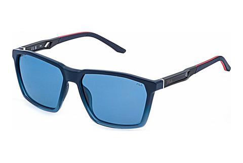 Sonnenbrille Fila SFIA07 6PEP