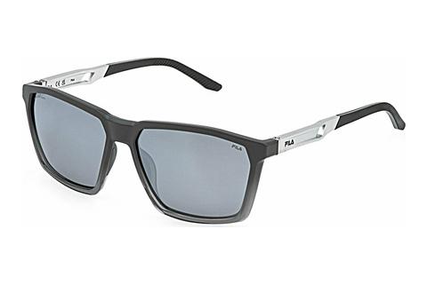 Saulesbrilles Fila SFIA07 7P1P