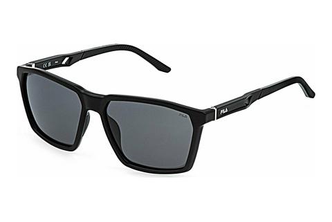 Lunettes de soleil Fila SFIA07 U28P