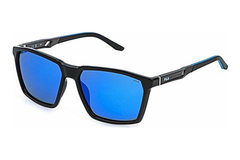 Sonnenbrille Fila SFIA07 Z42P