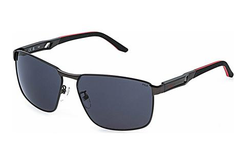 Sonnenbrille Fila SFIA08 0627