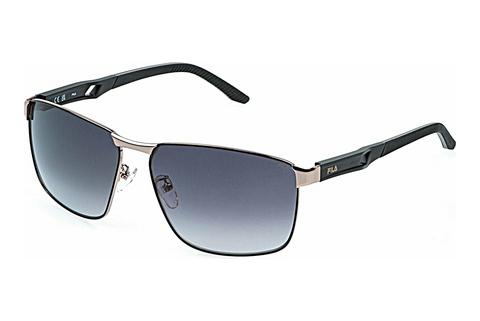 Saulesbrilles Fila SFIA08 08M6