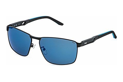 Sonnenbrille Fila SFIA08 531B