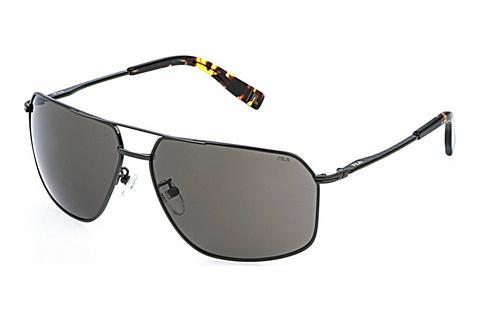 Sonnenbrille Fila SFIA09 0568