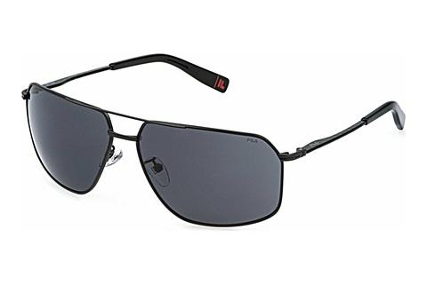 Sonnenbrille Fila SFIA09 0627