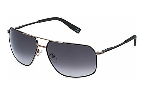 Sonnenbrille Fila SFIA09 08FW