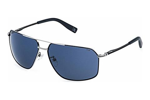 Sonnenbrille Fila SFIA09 0K53