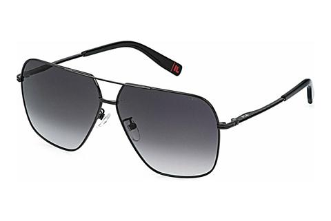 Sonnenbrille Fila SFIA10 0568