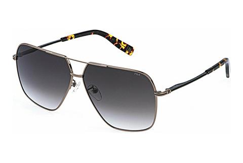 Sonnenbrille Fila SFIA10 08FF