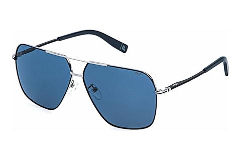 Sonnenbrille Fila SFIA10 0K53