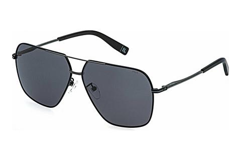 Sonnenbrille Fila SFIA10 599Y